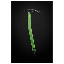 Piolet Black Diamond Venom Lt Classic Envy Green 24 Piolet Black Diamond Venom Lt Classic Envy Green -Tienda Al Aire Libre 09ba04d9ce178813f00df06a3802e906997c3a77 H23BDIAACC244580 BDIA0671570 908
