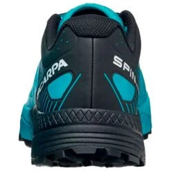 Botas De Trail Scarpa Spin Ultra Azure Black -Tienda Al Aire Libre 09e188c312c8975735aaa9e49cc03139061bd150 E23SCARCHA3364440 2