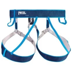 Arneses Petzl Tour Bleu -Tienda Al Aire Libre 0a22e1c1ee3f74b969ccf3de9a8c0481f4fa07bf H24PETZACC4414655 2