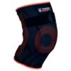 Rodilleras Thuasne Ligamentaire Renforcée - Stabilité 5 -Tienda Al Aire Libre 0a33fa86f46d507b6ad7d9edcf75fe86883bf04b E22THUAACC206867 0