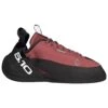 Pies De Gato Five Ten Niad Lace Core Black/Crew Red/Acid Mint -Tienda Al Aire Libre 0a71f4e88f928dd7aac54761f0405bf5a3494906 E22FIVECHA2202915 0