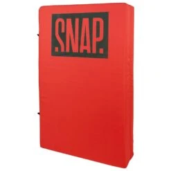 Crash Pad Snap Hop Dark Khaki -Tienda Al Aire Libre 0ab3c451eda718288bc11fbc636e6d3e0293e8b0 H22SNAP210586 SNAP0584152 5
