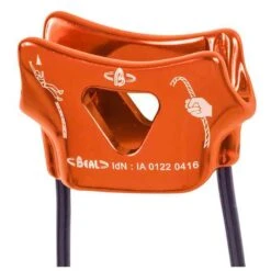 Beal Pack Air Force 1 Orange 15 Beal Pack Air Force 1 Orange -Tienda Al Aire Libre 0adaa39fcc61999a24bbb46f610080f1585c64bd E22BEALACC209616 BEAL0589357 10 1