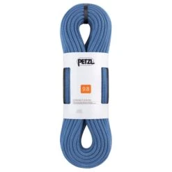 Cuerda Petzl Contact 9.8mm Bleu 11 Cuerda Petzl Contact 9.8mm Bleu -Tienda Al Aire Libre 0ae0987f13ea67ec694d6a2ad8da8e326512e8ff E22PETZESC2215125 0 1