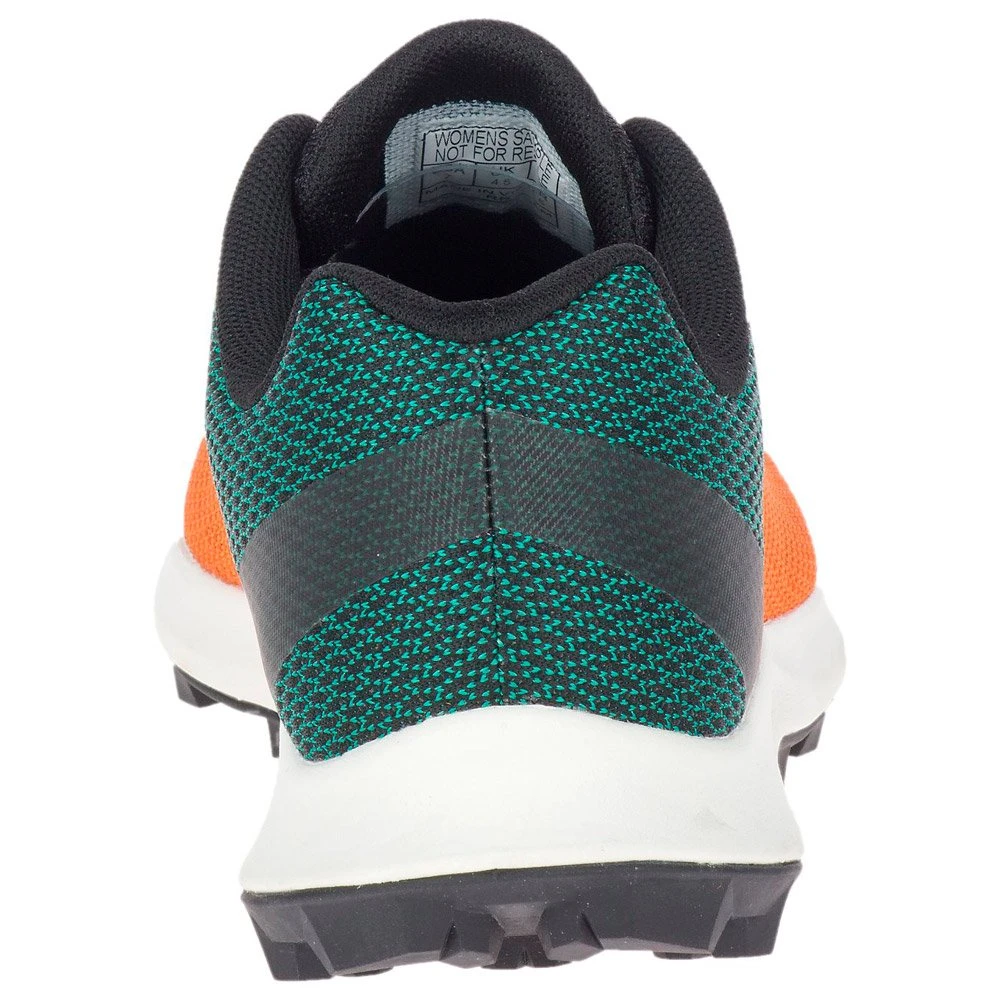 Botas De Trail Merrell Mtl Skyfire RD Race Day 5 Botas De Trail Merrell Mtl Skyfire RD Race Day - Imagen 3