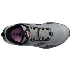 Botas De Trail Saucony Peregrine 12 Gtx Wmn Alloy Quartz -Tienda Al Aire Libre 0bc7a1c70f902cbfddd68a244f569517c2aad42e H23SAUCCHA3326767 7