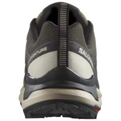 Botas De Trail Salomon X-Adventure Olive Night Rainy Day Black 14 Botas De Trail Salomon X-Adventure Olive Night Rainy Day Black -Tienda Al Aire Libre 0bf40084d757408d02d92cc12d4e145432dc13f1 E23SALOCHA3362694 2