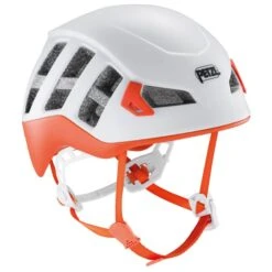 Casco De Escalada Petzl Meteor Blanc Noir -Tienda Al Aire Libre 0bfe4e88ad9f79ff409444c3c5bd4d097c607fb9 VH20PETZACC007 0