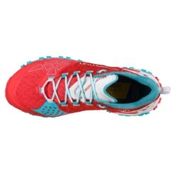 Botas De Trail La Sportiva Bushido II Woman Hibiscus Malibu Blue 16 Botas De Trail La Sportiva Bushido II Woman Hibiscus Malibu Blue -Tienda Al Aire Libre 0c0960b552319f58c71d6cdb634fc5ea50ef6904 E22LASPCHA2214344 5