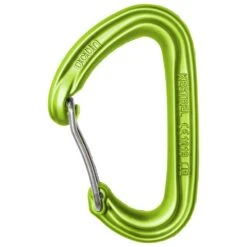 Mosquetones Ocun Kestrel (Pack De 6) -Tienda Al Aire Libre 0c15195d2351a7c6e09fdded7447dcebebef313e E23OCUNACC373490 OCUN0713924 903