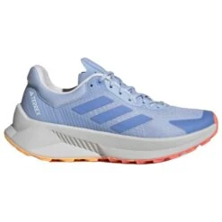 Botas De Trail Adidas Terrex Soulstride Flow W Cblack/Crywht/impora 20 Botas De Trail Adidas Terrex Soulstride Flow W Cblack/Crywht/impora -Tienda Al Aire Libre 0c2d6b36f3fb38b6017f0c259f9c7afe4dfddbcf E23ADIDCHA3359954 0 2