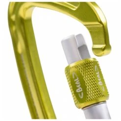 Mosquetones Beal Be Quick Vert -Tienda Al Aire Libre 0c9b9577e44bea958e976615dffcc054abb6c87f E22BEALACC205172 BEAL0677007 904