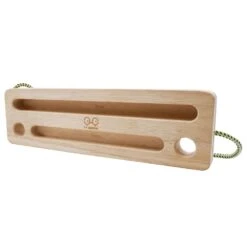 Accesorios De Entrenamiento YY Vertical Travelboard