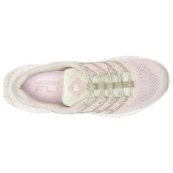 Botas De Trail Merrell Moab Flight Wmn Rose -Tienda Al Aire Libre 0caeb9c292c120ca43c94e097975ad028041f20a E22MERRCHA2216401 7