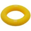 Accesorios De Entrenamiento YY Vertical Climbing Ring Yellow 15kg -Tienda Al Aire Libre 0d37ab40e43a06a4d8e051157ded7f92ae74d775 E22YYVE206780 YYVE0588510 0 2