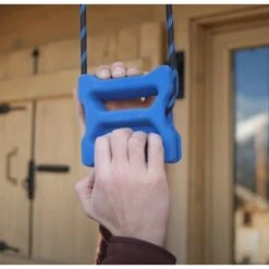 Accesorios De Entrenamiento YY Vertical X-Monster -Tienda Al Aire Libre 0d45aeb9df03ec3c93b6f37e42f30e11cdb1ca72 E22YYVE206771 YYVE0588495 10