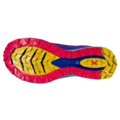 Botas De Trail La Sportiva Jackal Woman Royal Moss 16 Botas De Trail La Sportiva Jackal Woman Royal Moss -Tienda Al Aire Libre 0daca8b43fcb1d1008d6e73fde6c7129288f7e95 E22LASPCHA2335198 9