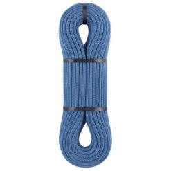 Cuerda Petzl Contact 9.8mm Bleu 10 Cuerda Petzl Contact 9.8mm Bleu -Tienda Al Aire Libre 0de90f9950ecd19835ebc81a56d05dfbff674428 E22PETZESC2215125 2