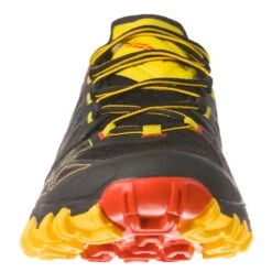 Botas De Trail La Sportiva Bushido II Black Yellow 15 Botas De Trail La Sportiva Bushido II Black Yellow -Tienda Al Aire Libre 0e9a17e726bab67ca2582534e5e6b9259e4a6a12 E22LASPCHA2214339 3