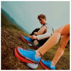 Botas De Trail Merrell Agility Peak 5 Gtx Tahoe High Rise -Tienda Al Aire Libre 0ea16982f98af71eb7e659be7e7b6a8a9cee6af6 H24MERRCHA3397777 901