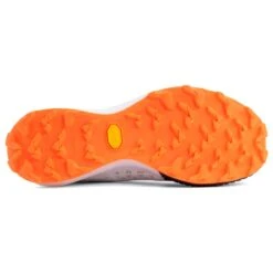 Botas De Trail Dynafit Sky DNA Orange Black Out -Tienda Al Aire Libre 0eab3a51719f7f1a693eea1e58f8c7529af7afe3 E22DYNACHA2207028 9