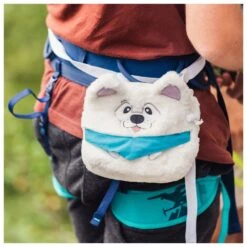 Bolsa Para El Magnesio YY Vertical Animaux Samoyède -Tienda Al Aire Libre 0eb0a80e47fd023abd46157c723457befd111190 E23YYVEESC367356 YYVE0690117 902