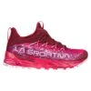 Botas De Trail La Sportiva Tempesta Woman Gtx Wine Orchid 2 Botas De Trail La Sportiva Tempesta Woman Gtx Wine Orchid -Tienda Al Aire Libre 0f09640f1743b753017f98f0ae0c2f3a89665c4c H23LASPCHA2268265 0