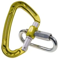 Mosquetones Beal Be Quick Vert -Tienda Al Aire Libre 0f0db47fd19ee2dc025f892676523677bc380ab1 E22BEALACC205172 BEAL0677007 902