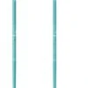 Bastones Guidetti Vent Des Fjords UT50 Toudra 2 Bastones Guidetti Vent Des Fjords UT50 Toudra -Tienda Al Aire Libre 0f33d728ea2145d24533007644bad3edee64d179 E23GUIDBAT3379039 0