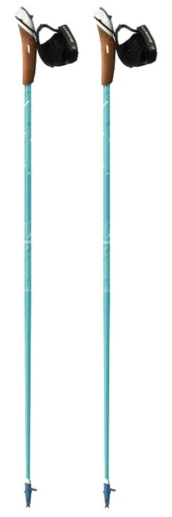 Bastones Guidetti Vent Des Fjords UT50 Toudra