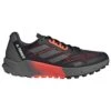 Botas De Trail Adidas Terrex Agravic Flow 2 Core Black Grey Four Ftwr White -Tienda Al Aire Libre 0f4e17b32ebcb9ca3ad8e59ef87e004461d16978 E22ADIDCHA2201853 0 1