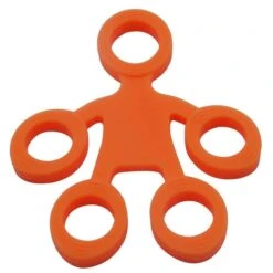 Accesorios De Entrenamiento YY Vertical Alien Orange Hard 11 Accesorios De Entrenamiento YY Vertical Alien Orange Hard -Tienda Al Aire Libre 0f92d436a9a6d002f6424aaa824b1b1d7b6c460d E22YYVE206781 YYVE0588516 0 2