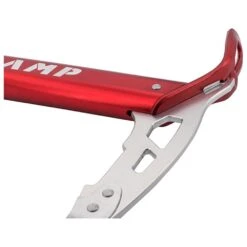 Piolet Camp Corsa Nanotech Red -Tienda Al Aire Libre 0f99c3ffb0a8d671414f0ebefebe5289bdac812b E22CAMPACC2205030 3