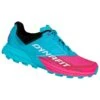 Botas De Trail Dynafit Alpine Wmn Turquoise Pink Glo -Tienda Al Aire Libre 0f9e732f0a33ab639ca3b7c142eaa46eef570d75 E22DYNACHA2206967 0