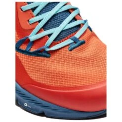 Botas De Trail Craft ADV Nordic Speed 2 M Solo-Zils -Tienda Al Aire Libre 0fb58122f36257592e5e7eb186ac0db8ab71d866 H22CRAFCHA2202999 902