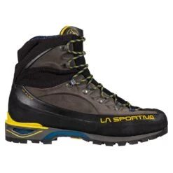 Botas De Alpinismo La Sportiva Trango Alp Evo Gtx Carbon Moss 13 Botas De Alpinismo La Sportiva Trango Alp Evo Gtx Carbon Moss -Tienda Al Aire Libre 0fde2c252c55180cf0cbe8d505de1cbcfb662f08 H23LASPCHA2335191 3
