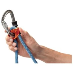 Escalada Larga Petzl Connect Adjust Bleu -Tienda Al Aire Libre 0fe82bb7af470869fb7007125a831ab91a68de45 E22PETZACC212871 PETZ0600561 4
