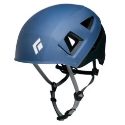 Casco De Escalada Black Diamond Capitan Helmet Patina Black -Tienda Al Aire Libre 1007b9dc42755bafc6badaf3dc99008fee1b0c9c E22BDIAESC2218647 0