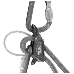Petzl Pack Reverso Rouge -Tienda Al Aire Libre 103de8bd6680b9f207d4b7e44b2167b4efdedf9f E22PETZACC265025 PETZ0289414 12