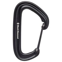 Mosquetones Black Diamond Litewire Carabiner Red -Tienda Al Aire Libre 1080bf5e6811dcd474b3e1040ea0f0894644f911 H22BDIAACC218452 BDIA0560138 0 2