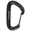 Mosquetones Black Diamond Litewire Carabiner Black -Tienda Al Aire Libre 1080bf5e6811dcd474b3e1040ea0f0894644f911 H22BDIAACC218452 BDIA0560138 0 5