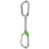Cinta Express Climbing Technology Lime Mix Set Dy Silver 1 Cinta Express Climbing Technology Lime Mix Set Dy Silver -Tienda Al Aire Libre 10d173c2b30003a4cb1f946990fef61368fb9e53 E22CLIMESC2206109 0