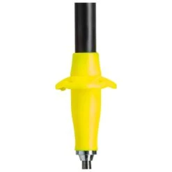 Bastones Leki Ultratrail FX.One Superlite Neon Pink Neon Yellow Natural Carbon 16 Bastones Leki Ultratrail FX.One Superlite Neon Pink Neon Yellow Natural Carbon -Tienda Al Aire Libre 10e4309ad190a41698caa95a11b42e58c80d9b70 E22LEKIBAT2335964 903