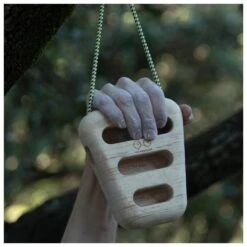 Accesorios De Entrenamiento YY Vertical Rocky -Tienda Al Aire Libre 10e560118010987773429e3bd4687f9a4ba4edcd E22YYVE206776 YYVE0588500 12