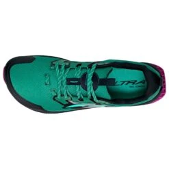 Botas De Trail Altra Lone Peak 7 Green Teal -Tienda Al Aire Libre 11117cc622f112341f4c0a2c796cee4ef2d06115 E23ALTRCHA3371714 7