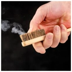 Accesorios De Entrenamiento YY Vertical Verticalbrush S -Tienda Al Aire Libre 113d5ba1c04f00bd19b5b2bf71aa90963a86810b H24YYVEESC402558 YYVE0808126 904