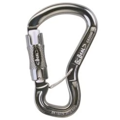 Petzl Pack Reverso Rouge -Tienda Al Aire Libre 113f5e2f23b9c1f2bc4ff31d90fffb1d04bfc31d E22BEALACC209610 BEAL0589350 0 1