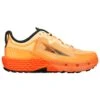 Botas De Trail Altra Timp 4 Orange Black 2 Botas De Trail Altra Timp 4 Orange Black -Tienda Al Aire Libre 117e1d2826ef75272bcbdf118c2eb26be1759770 E23ALTRCHA3371717 0