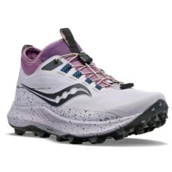 Botas De Trail Saucony Peregrine 13 St Wmn Desert Umber 15 Botas De Trail Saucony Peregrine 13 St Wmn Desert Umber -Tienda Al Aire Libre 12c7b369ddf3faaf0e199460232fd965345cbfb5 E23SAUCCHA3399397 0