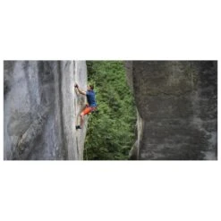 Pies De Gato Ocun Ozone Hv Dark Blue 12 Pies De Gato Ocun Ozone Hv Dark Blue -Tienda Al Aire Libre 1328730b7915f3392201c159fe31cfcc4945392f E23OCUNCHA3373596 901